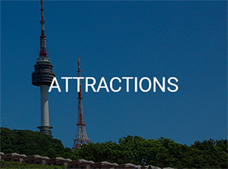 ATTRACTIONS